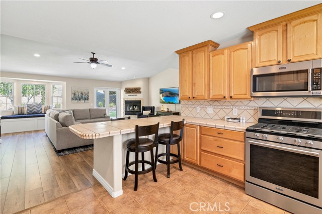 Detail Gallery Image 20 of 56 For 30405 Del Rey Rd, Temecula,  CA 92591 - 4 Beds | 3 Baths