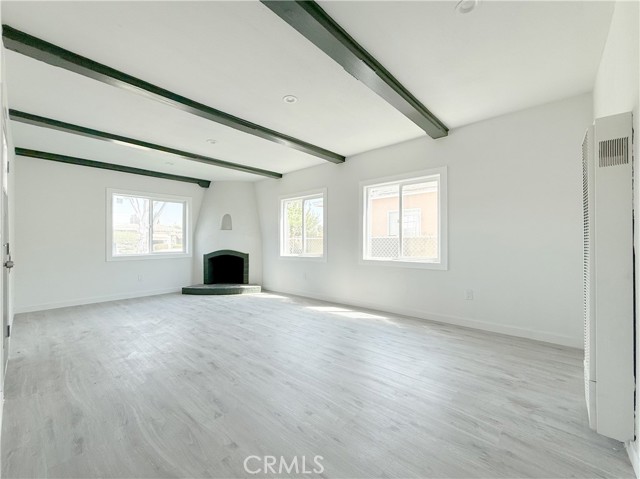 Detail Gallery Image 8 of 19 For 405 S Bradfield Ave, Compton,  CA 90221 - 3 Beds | 2 Baths
