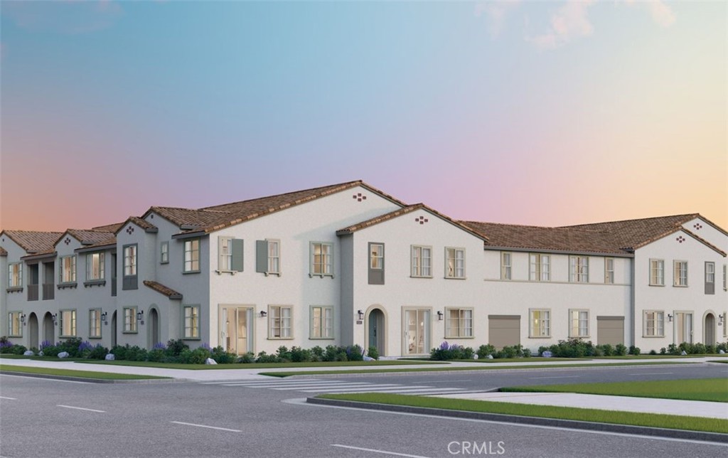 4153 S LIMECREST PASEO #64