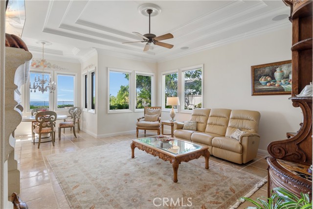 37 Santa Cruz, Rolling Hills Estates, California 90274, 5 Bedrooms Bedrooms, ,3 BathroomsBathrooms,Residential,For Sale,Santa Cruz,PV25236739