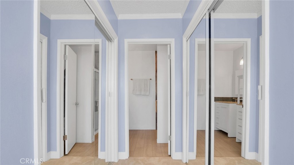 MLS #PW25229827 image #22