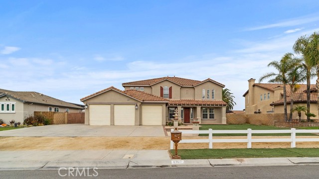 4107 Sundance Ln, Norco, CA 92860 - 5 Beds | 3/1 Baths (Canceled ...