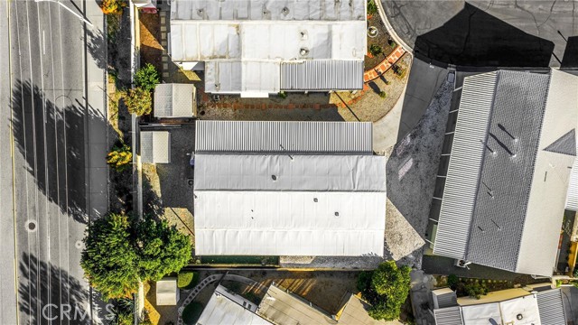 Detail Gallery Image 24 of 27 For 10210 Baseline #291,  Rancho Cucamonga,  CA 91701 - 2 Beds | 2 Baths