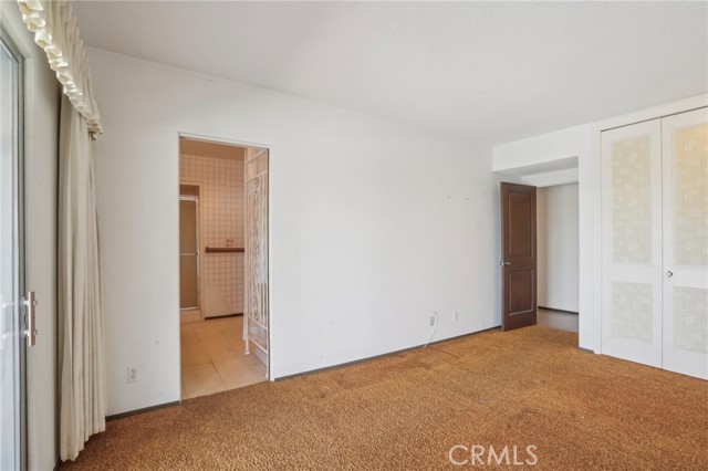 42131 San Jose Drive, San Jacinto CA: https://media.crmls.org/medias/289f7eb3-eda1-472e-a9ab-8cd36be0c781.jpg