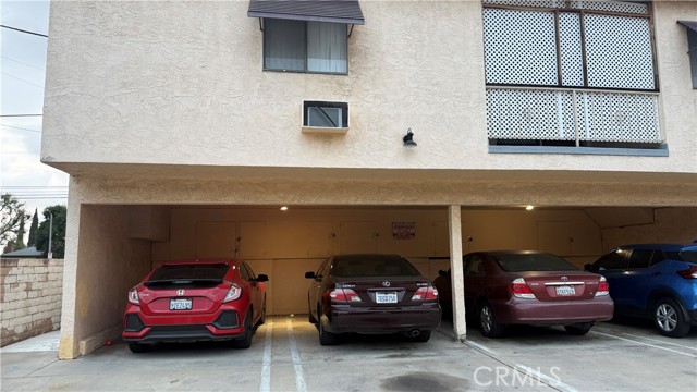 Detail Gallery Image 26 of 26 For 7904 Laurel Canyon #12,  North Hollywood,  CA 91605 - 1 Beds | 1 Baths