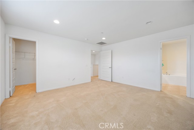 Detail Gallery Image 37 of 67 For 1529 Borden Ln, West Covina,  CA 91791 - 4 Beds | 3 Baths