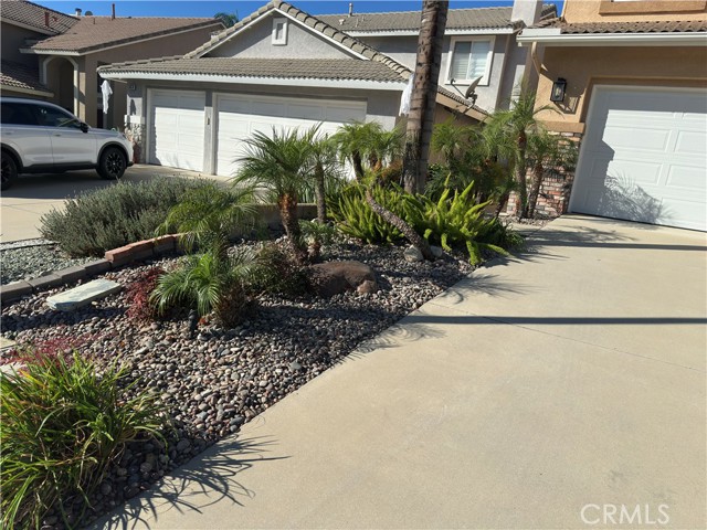 Detail Gallery Image 5 of 72 For 5370 Wrangler Dr, Fontana,  CA 92336 - 4 Beds | 2/1 Baths