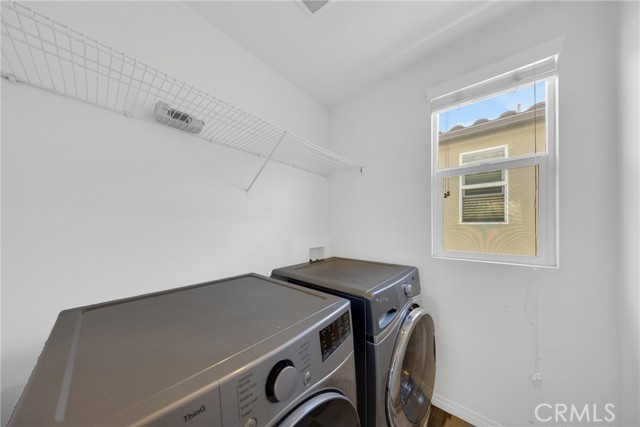 13450 Prosperity Place, Garden Grove CA: https://media.crmls.org/medias/289fc31d-0ad0-4aaa-b53a-f84769d2bcf5.jpg