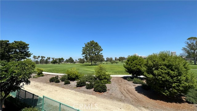 Photo #16: OC23168556 Listing 