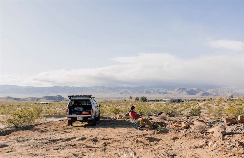 MLS #HD25251831 image #4