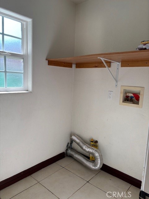 MLS #SR25172542 image #12