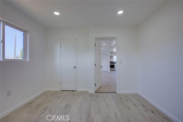 Detail Gallery Image 12 of 24 For 7577 Walnut, Winton,  CA 95388 - 2 Beds | 1 Baths