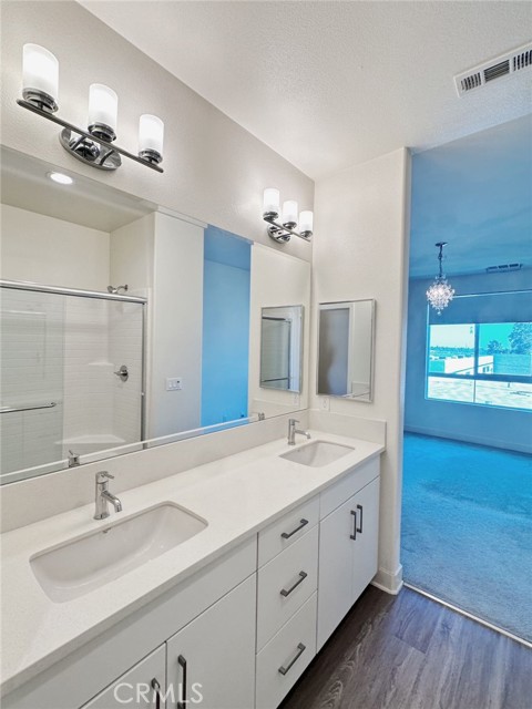 Detail Gallery Image 2 of 14 For 9050 Garvey Ave #44,  Rosemead,  CA 91770 - 3 Beds | 4 Baths