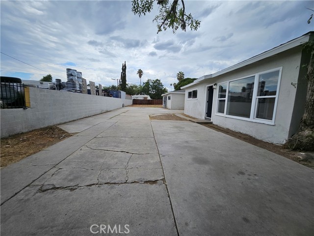 Detail Gallery Image 36 of 41 For 940 N Sierra Way, San Bernardino,  CA 92410 - – Beds | – Baths