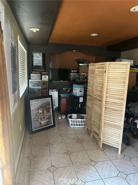 829 Foxworth Avenue, La Puente CA: https://media.crmls.org/medias/28a0297b-610c-407d-8084-5d17283d913a.jpg