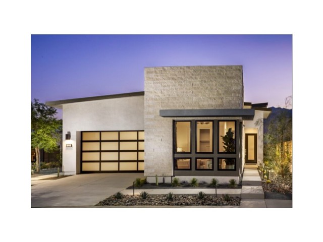 Front Image Thumbnail for CROC25278251