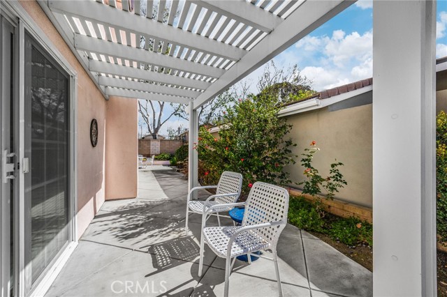 Detail Gallery Image 25 of 26 For 5890 via Santana, Yorba Linda,  CA 92887 - 3 Beds | 2 Baths