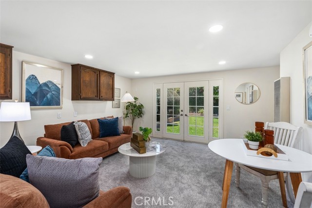 3125 Yukon Avenue, Costa Mesa CA: https://media.crmls.org/medias/28a061a1-a8e1-4d70-a8db-d6535fd73cfc.jpg