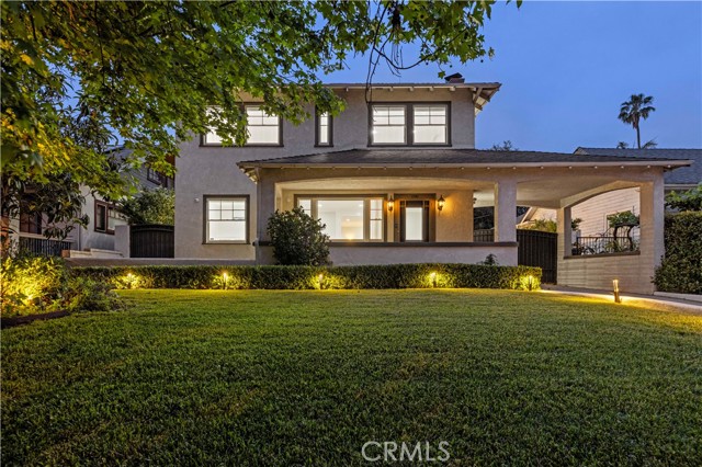 1281 E Orange Grove Boulevard, Pasadena CA: https://media.crmls.org/medias/28a068ac-d3bd-48d2-9ef7-b2b885b47841.jpg