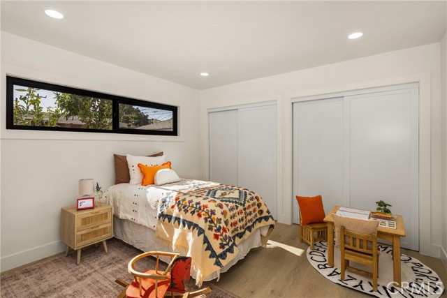 Image 51 of 69 For 1949 Chatwin Avenue