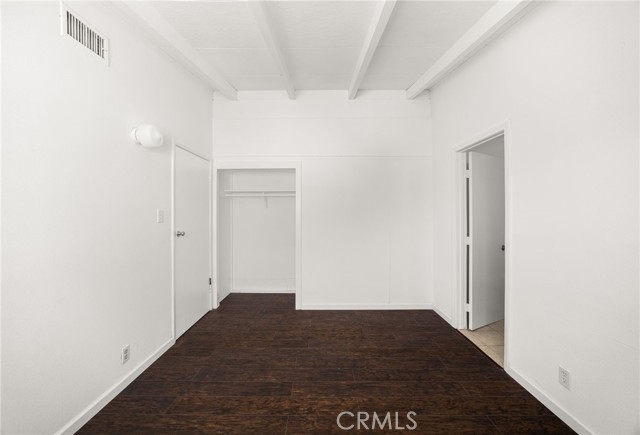 610 W Glen Lyn Drive, Glendora CA: https://media.crmls.org/medias/28a06dd5-505f-41f3-87c5-cba797fb892b.jpg