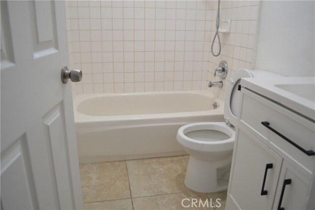 Detail Gallery Image 30 of 43 For 3727 W Avenue K11, Lancaster,  CA 93536 - 3 Beds | 1 Baths