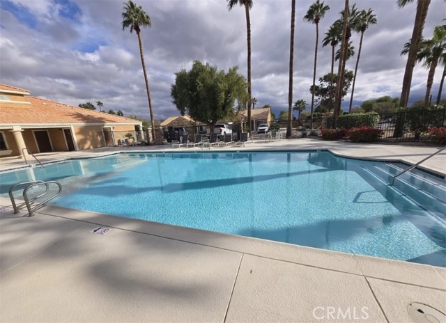 40900 Breezy Pass #D, Palm Desert, CA 92211