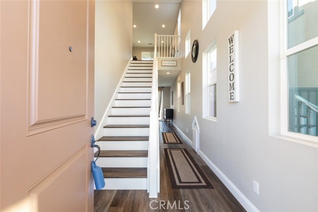 Detail Gallery Image 6 of 40 For 38549 Windingwalk Dr, Murrieta,  CA 92563 - 3 Beds | 2/1 Baths
