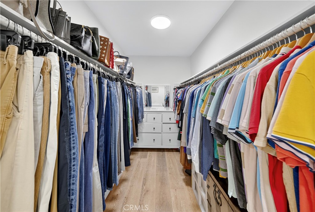 MLS #PW25215446 image #22