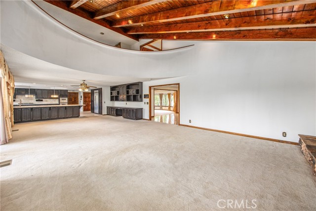 668 E Sunset N Drive, Redlands CA: https://media.crmls.org/medias/28a09859-f185-4c97-8eb4-7adfe551a3d4.jpg