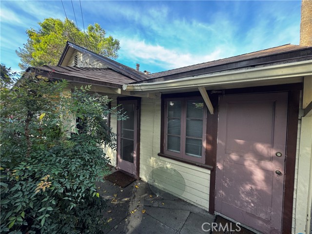 Detail Gallery Image 2 of 12 For 2726 5th Street #4,  Riverside,  CA 92507 - 1 Beds | 1 Baths