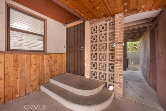 Detail Gallery Image 26 of 30 For 155 S Maston St, Porterville,  CA 93257 - 3 Beds | 2 Baths