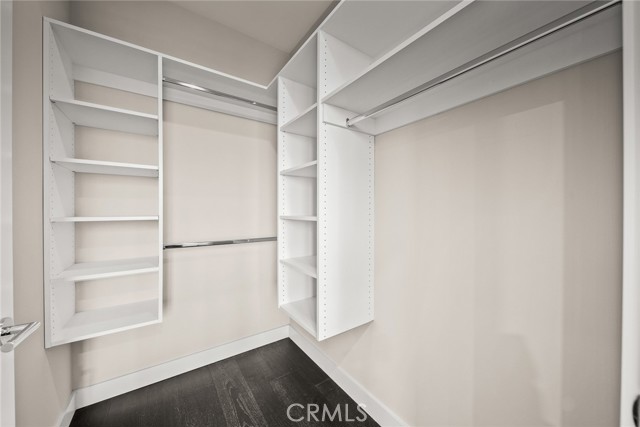 Detail Gallery Image 23 of 39 For 388 Cordova St #509,  Pasadena,  CA 91101 - 2 Beds | 2/1 Baths