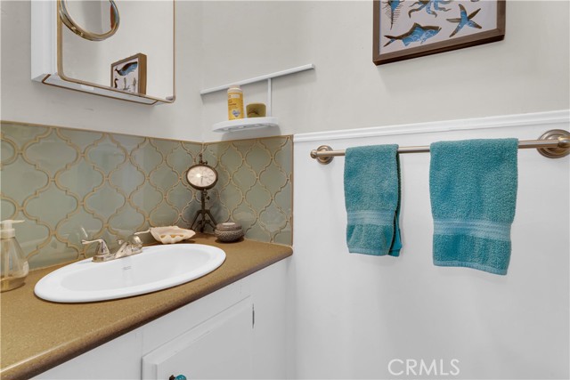 Detail Gallery Image 27 of 46 For 8955 Curbaril Ave, Atascadero,  CA 93422 - 4 Beds | 1/1 Baths