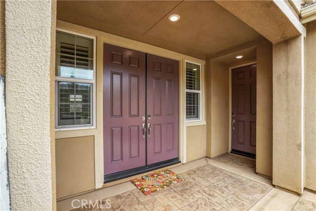 Detail Gallery Image 12 of 75 For 13782 Sweet Ave, Riverside,  CA 92503 - 5 Beds | 3/1 Baths