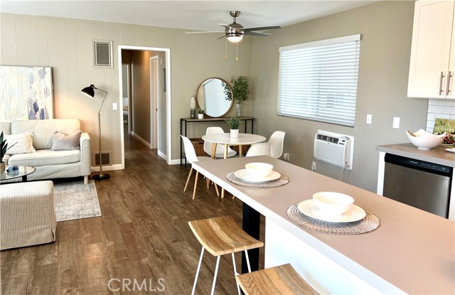 120 Roosevelt Unit: 9