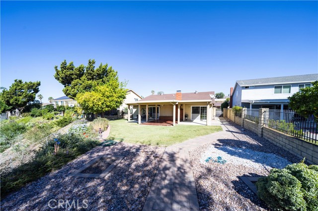 Detail Gallery Image 40 of 60 For 925 Golden Prados, Diamond Bar,  CA 91765 - 3 Beds | 2 Baths