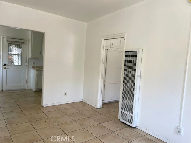 217 S 1/2 Park View Street, Los Angeles, California 90057, 1 Bedroom Bedrooms, ,1 BathroomBathrooms,Residential Lease,For Rent,217 S 1/2 Park View Street,CRTR24105695