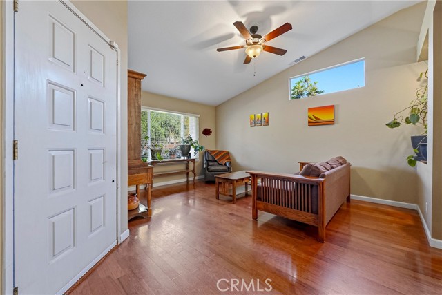 Image 14 of 48 For 3438 Tres Logos Drive