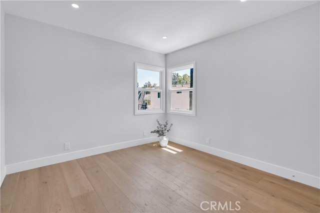 1022 Grant Street, Santa Monica CA: https://media.crmls.org/medias/28a1453b-192c-42a2-9173-18481433b179.jpg