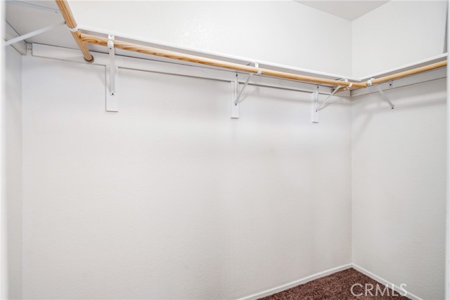 Detail Gallery Image 18 of 25 For 36915 Royce Ct, Palmdale,  CA 93552 - 3 Beds | 2 Baths