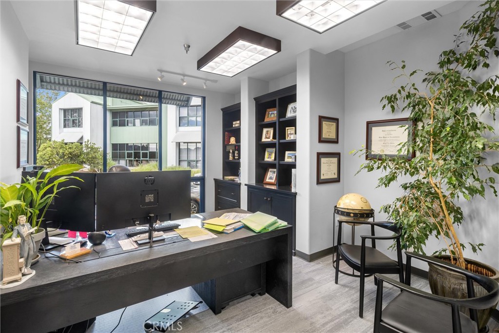 MLS #SC25231367 image #20