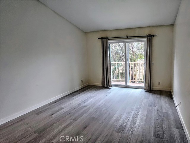 Detail Gallery Image 11 of 21 For 13267 Sonrisa, Chino Hills,  CA 91709 - 2 Beds | 1/1 Baths