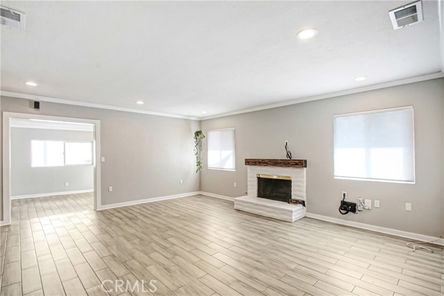 Detail Gallery Image 4 of 26 For 35597 Velardo, Yucaipa,  CA 92399 - 3 Beds | 2 Baths