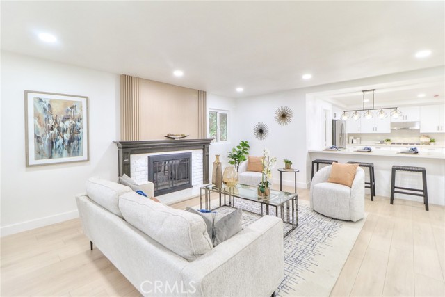 2225 Terraza Place, Fullerton CA: https://media.crmls.org/medias/28a187c7-4946-4908-9599-0966b9ab094e.jpg