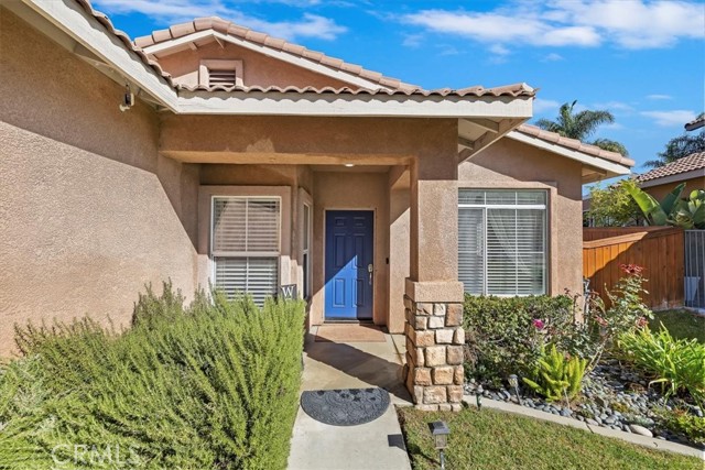 Detail Gallery Image 6 of 36 For 22686 Hannah Ct, Corona,  CA 92883 - 3 Beds | 2 Baths