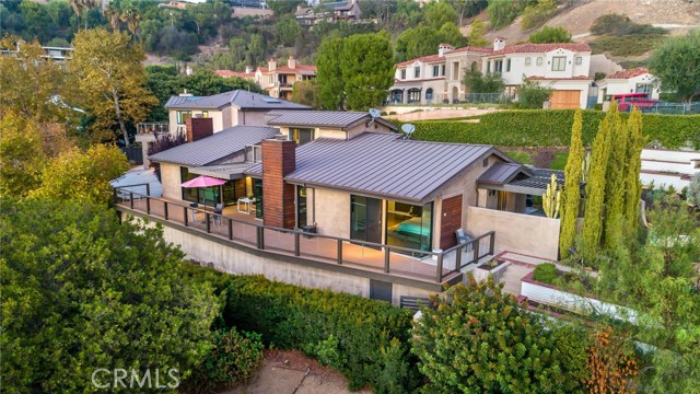 28a1a9e3 3984 4044 89aa 1d3e09ac8a0d