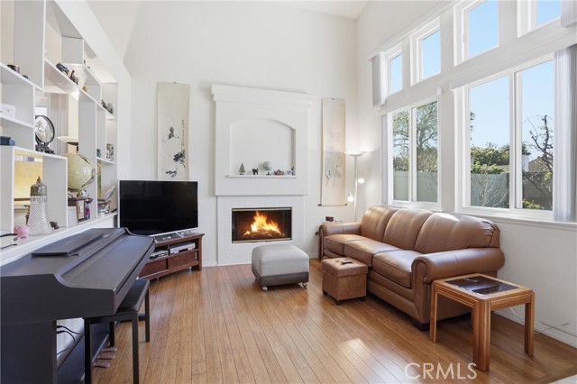 Detail Gallery Image 6 of 33 For 902 W Princess Palm, West Covina,  CA 91790 - 3 Beds | 3 Baths