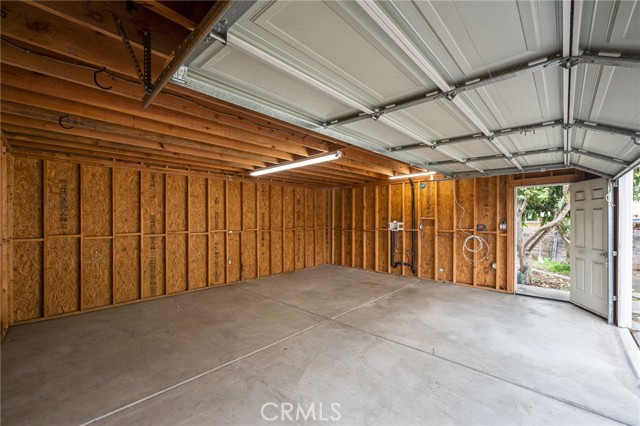 Detail Gallery Image 19 of 32 For 21103 Shearer Ave, Carson,  CA 90745 - 2 Beds | 1 Baths