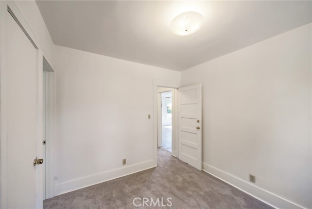 7709 Beckett Street, Tujunga CA: https://media.crmls.org/medias/28a1f83f-44ed-4e0b-be6a-d53b1c865e47.jpg